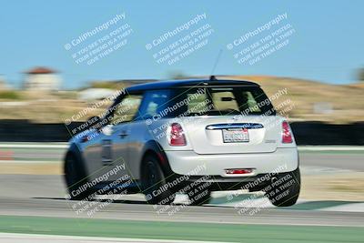 media/Dec-13-2025-Extreme Speed (Sat) [[d129ecb0b9]]/Low Inter/Session 2 (Turn 4)/